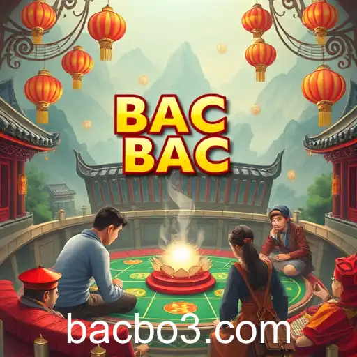 bac bo