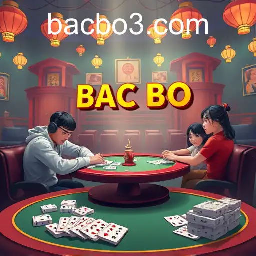 The Rise of Bac Bo: Transforming Online Gaming