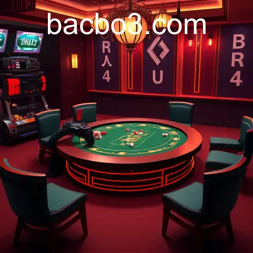 Emerging Trends in Online Gaming