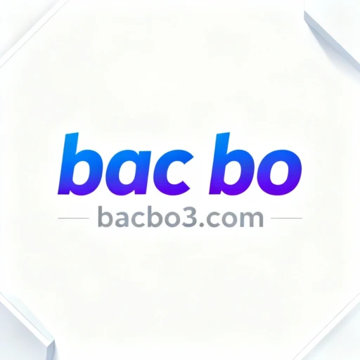 bac bo