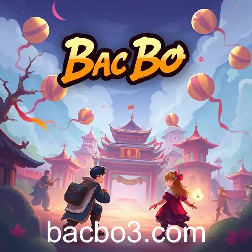 The Rise of Bac Bo: A Digital Phenomenon